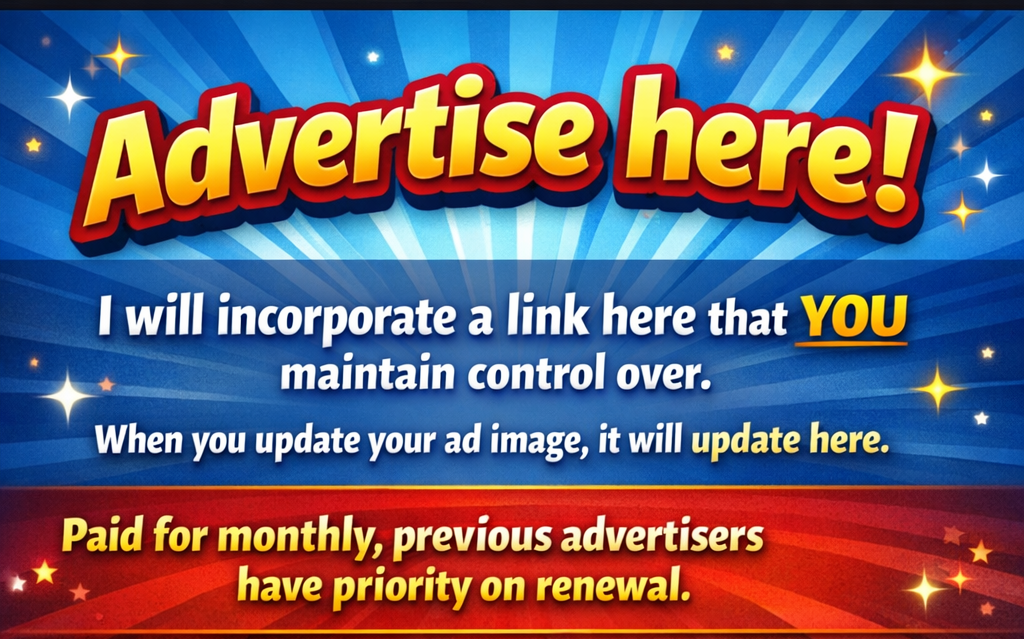Advertisement